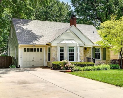 5317 Chadwick Road, Fairway
