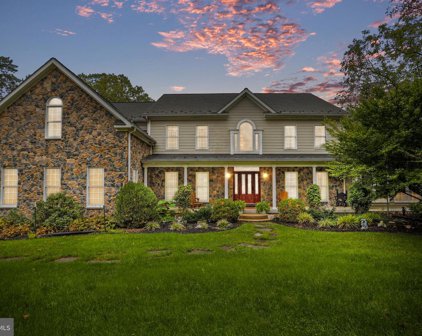 6019 Boyers Mill Rd, New Market