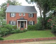 1609 N Jackson St, Arlington image
