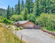 1 Colima Avenue, Forest Knolls image