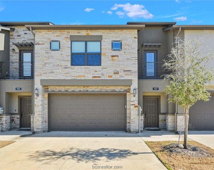 507 Hayes Ln, College Station
