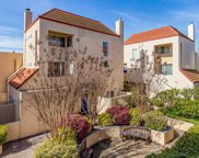 2563 Park BLVD P100, Palo Alto image