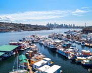 2401 N Northlake Way Unit #E10, Seattle image