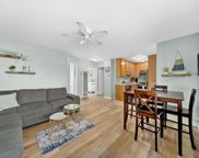 1365 Seacoast Dr Unit #N, Imperial Beach image