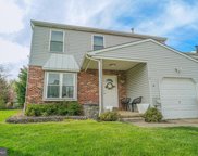 68 Windsor Mews, Cherry Hill image