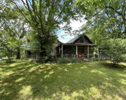 2810 James Winters Rd, Springfield image