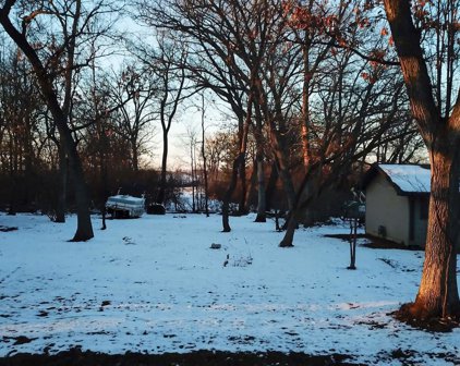 240 Rochester, Poplar Grove