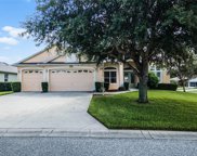 27316 Falcon Feather Way, Leesburg image