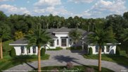 5329 Sea Biscuit Road, Palm Beach Gardens image