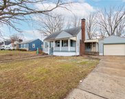 450 Moherman Avenue, Youngstown image
