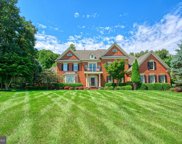 17087 Bold Venture   Drive, Leesburg image