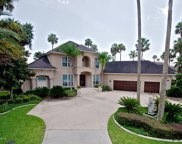 235 Clearwater Drive, Ponte Vedra Beach image