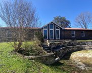 1355 Covington Bridge Rd, Fairmount image
