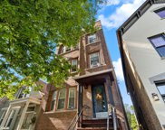 1916 W Wabansia Avenue, Chicago image