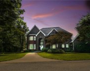 8805 Trenton Falls Prospect  Road, Trenton-305889 image