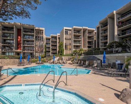 3940 Gresham Unit #253, Pacific Beach/Mission Beach