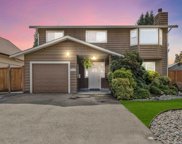 996 Sumac Place, Port Coquitlam image