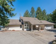 14802 Seabeck Highway NW, Seabeck image
