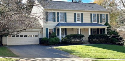 12118 Mcdonald Chapel Dr, Gaithersburg