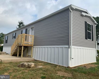 9 Sunset Drive Unit #9, Hershey