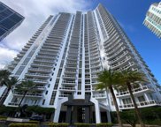 901 Brickell Key Blvd Unit #3708, Miami image