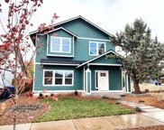 20013 Voltera  Place, Bend image