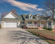 322 Independence Drive, Jefferson City image