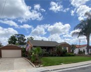 156 Rose Drive, Fullerton image