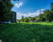 Foote St Ne, Washington image