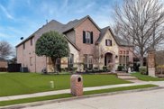 3013 The Trails  Parkway, Frisco image