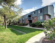 3558 S Depew Street Unit 106, Lakewood image