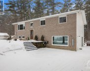 4798 43 HIGHWAY, Smiths Falls image