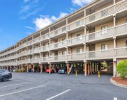 206 Maison Dr. Unit Q102, Myrtle Beach image