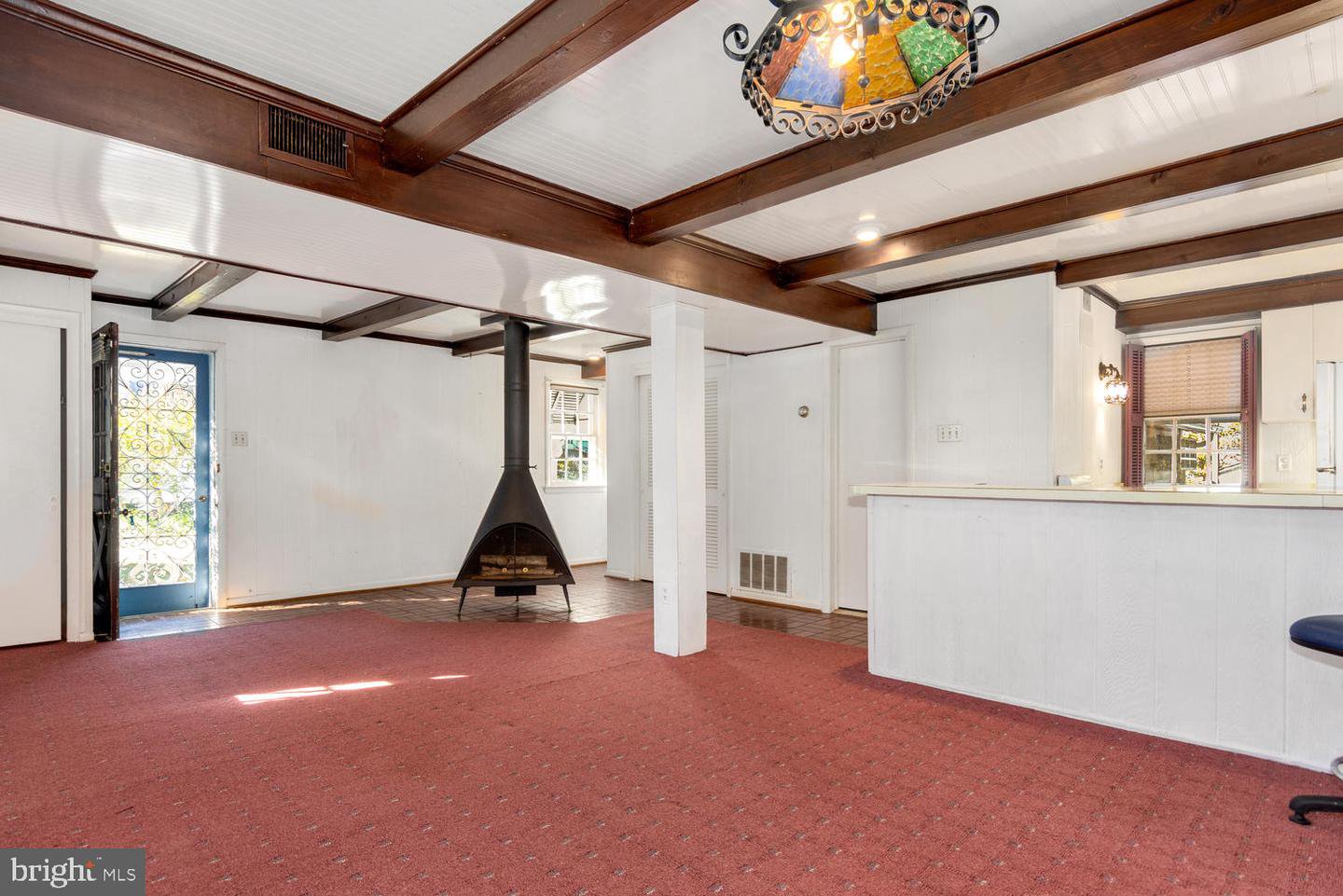 14184 Riverside Avenue, Kennedyville, Md 21645 in Kentmore Park