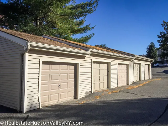 Blackberry Village Homes for Sale in Brewster