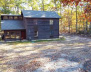 46 Cannon Range Rd, Milmay image