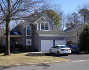509 Country Club   Drive, Egg Harbor City image