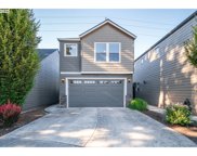 2723 NE 131ST CT, Vancouver image