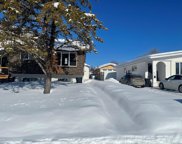 174 Wolverine  Drive, Fort McMurray image