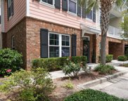 656 Coleman Boulevard Unit #204, Mount Pleasant image