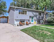 317 E Taylor Avenue, La Salle image