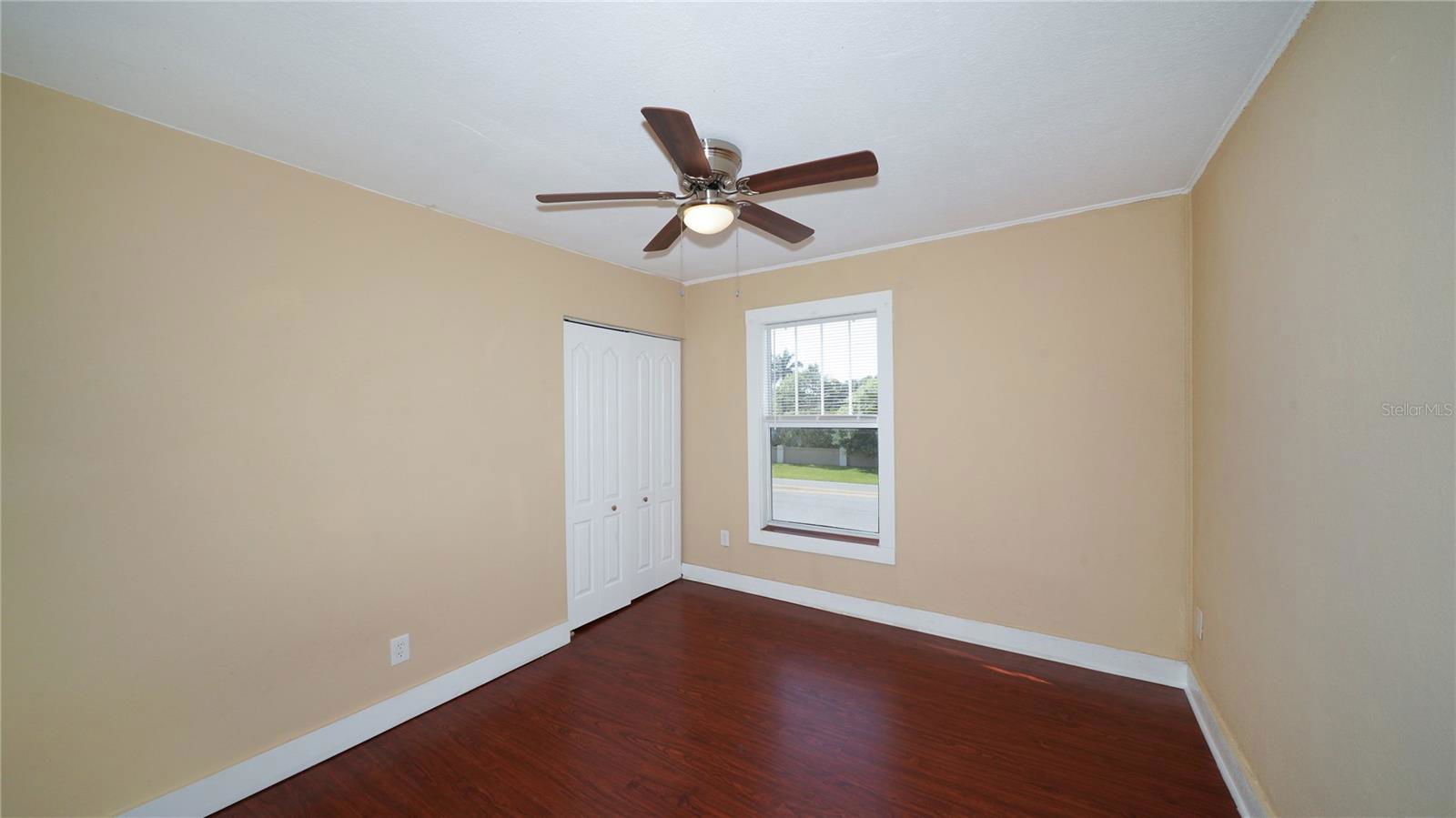 4455 Proctor Road, Sarasota, Central Sarasota, FL 34233 MLS A4571984