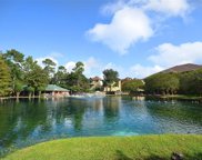 2815 Kings Crossing Drive Unit 314, Kingwood image