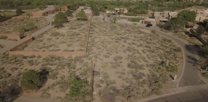 2904 Vista Grande Drive NW, Albuquerque