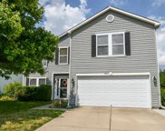 2894 Margesson Crossing, Lafayette image