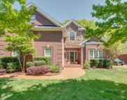 1174 McCoury Ln, Spring Hill image