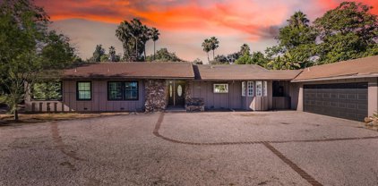 10956 Calavo Dr, La Mesa