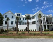125 Charleston Blvd Boulevard, Isle Of Palms image