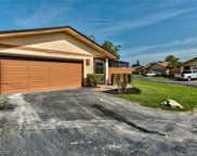6470 Royal Woods Drive, Fort Myers image