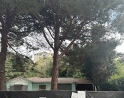 664 Kingman Avenue, Santa Monica image